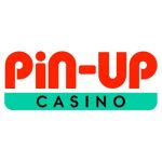 pin up casino review|Pin Up Casino Review With A 5/5 Rating.
